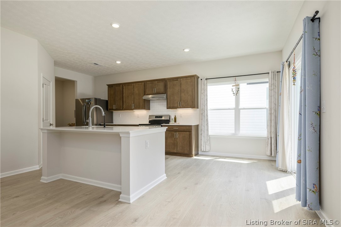 5035 Schaefer Lane Floyds Knobs, IN 47119 - Photo 11 of 41 Gallery Image 11