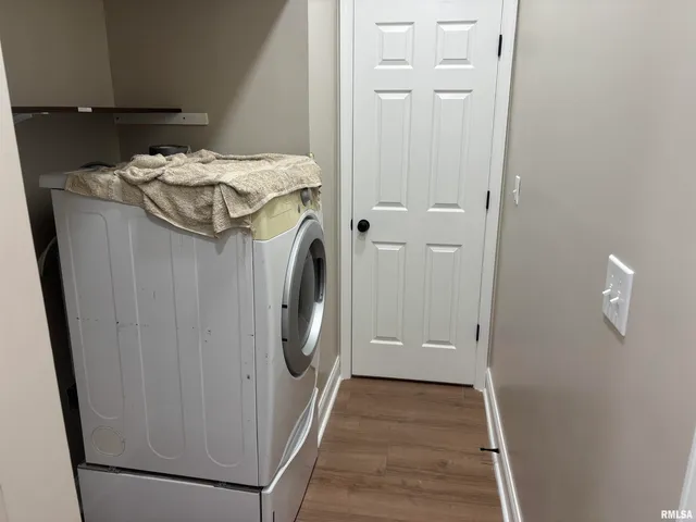 $129,900 | 312 West Sycamore Street, Carbondale, IL 62901