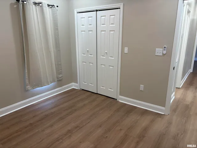 $129,900 | 312 West Sycamore Street, Carbondale, IL 62901