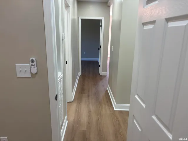 $129,900 | 312 West Sycamore Street, Carbondale, IL 62901