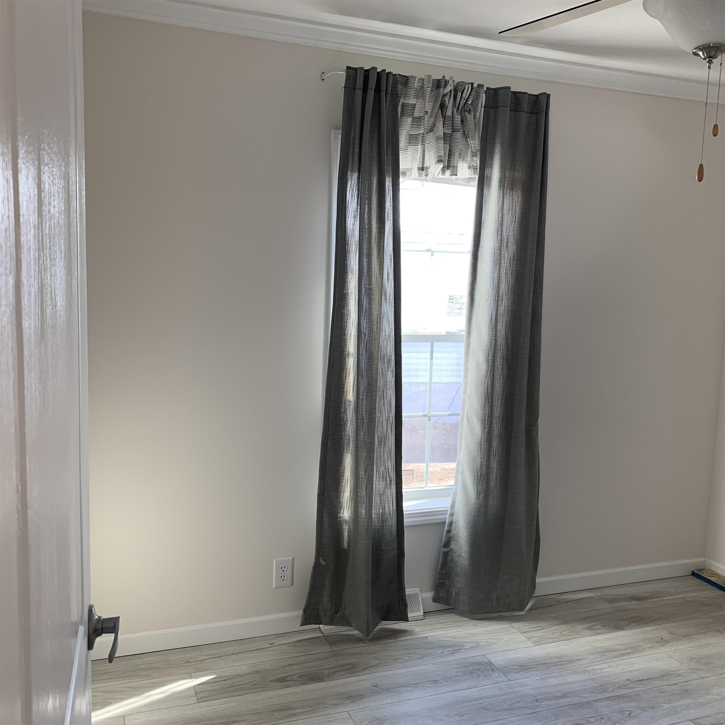 72 Riverview Drive Rochester, NH 03867 - Photo 14 of 16