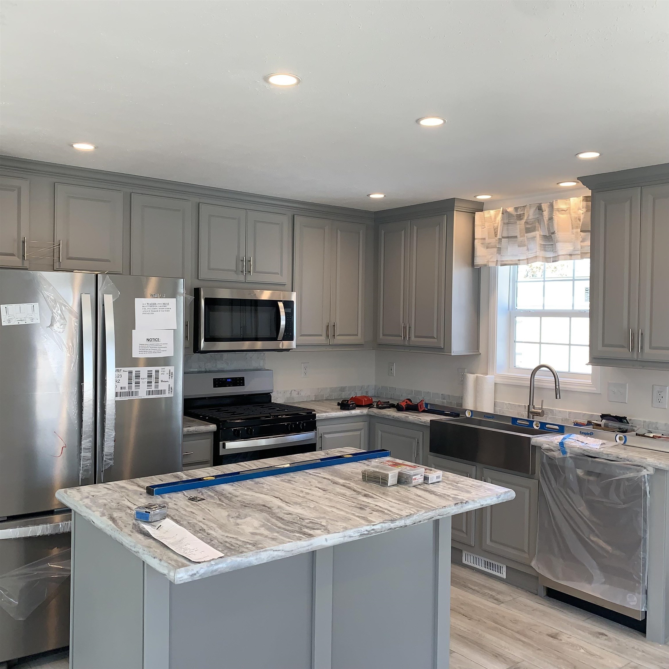 72 Riverview Drive Rochester, NH 03867 - Photo 3 of 16