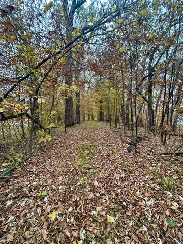 $125,000 | Tbd East Lake Lizzie Road, Pelican Rapids, MN 56572