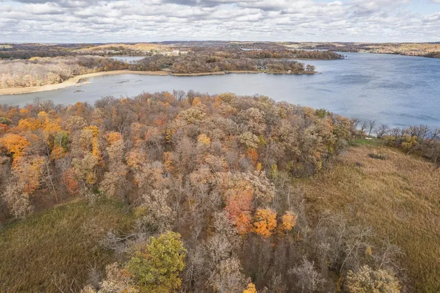 $125,000 | Tbd East Lake Lizzie Road, Pelican Rapids, MN 56572