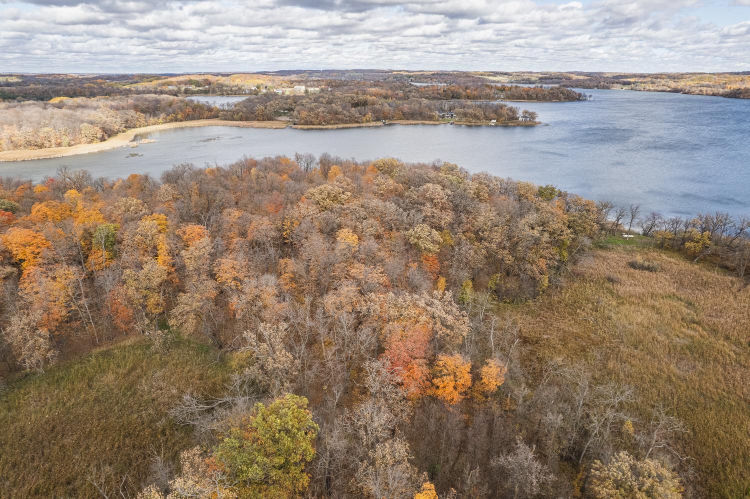 Tbd East Lake Lizzie Road Pelican Rapids, MN 56572 - Photo 4 of 16