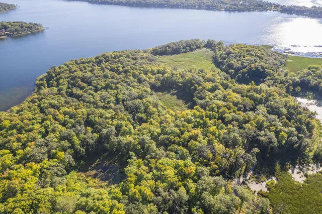 $125,000 | Tbd East Lake Lizzie Road, Pelican Rapids, MN 56572