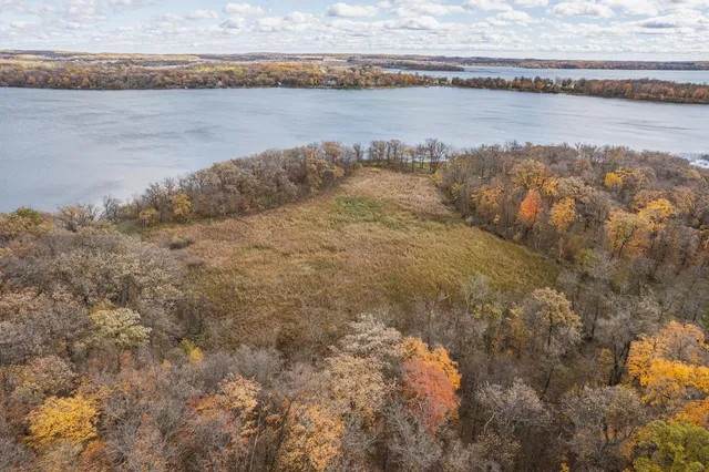 $125,000 | Tbd East Lake Lizzie Road, Pelican Rapids, MN 56572