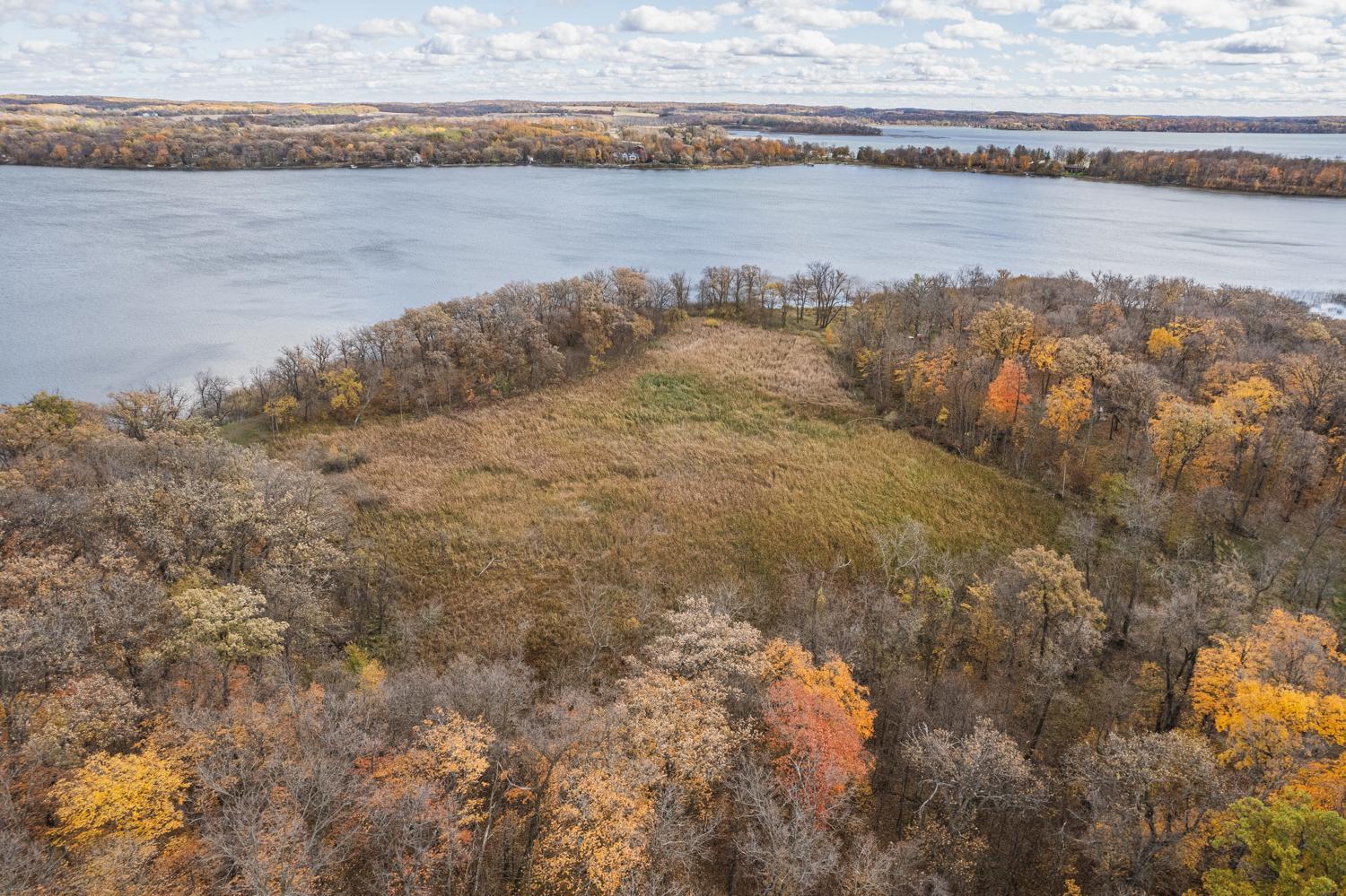 Tbd East Lake Lizzie Road Pelican Rapids, MN 56572 - Photo 8 of 16