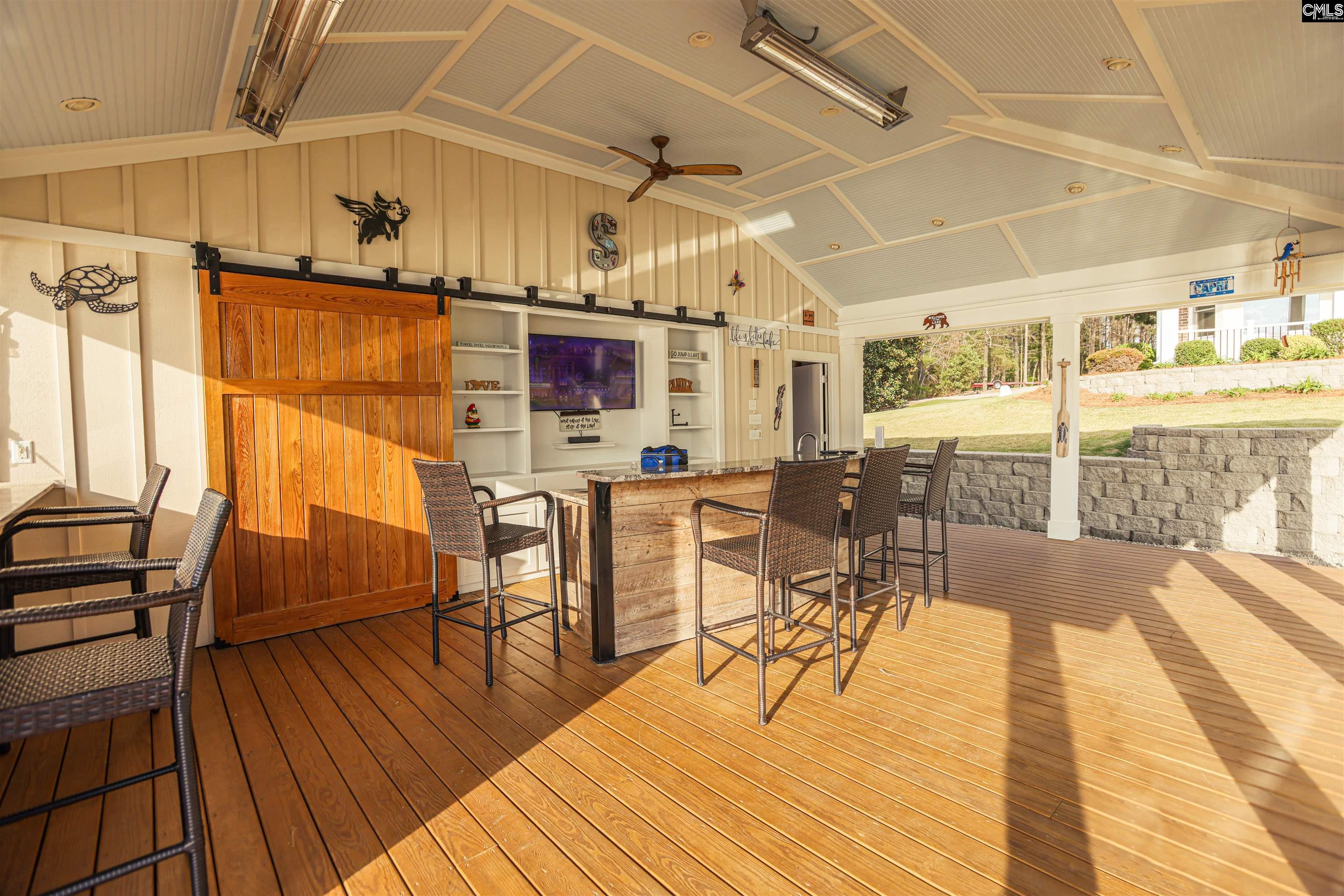 553 Jacobs Millpond Road Elgin, SC 29045 - Photo 47 of 74