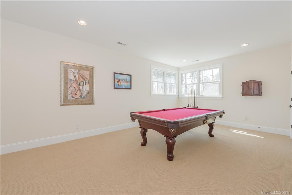217 Horton Grove Road Fort Mill, SC 29715 - Photo 14 of 24 Gallery Image 14