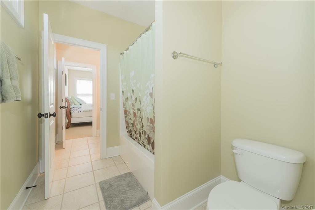 217 Horton Grove Road Fort Mill, SC 29715 - Photo 17 of 24 Gallery Image 17