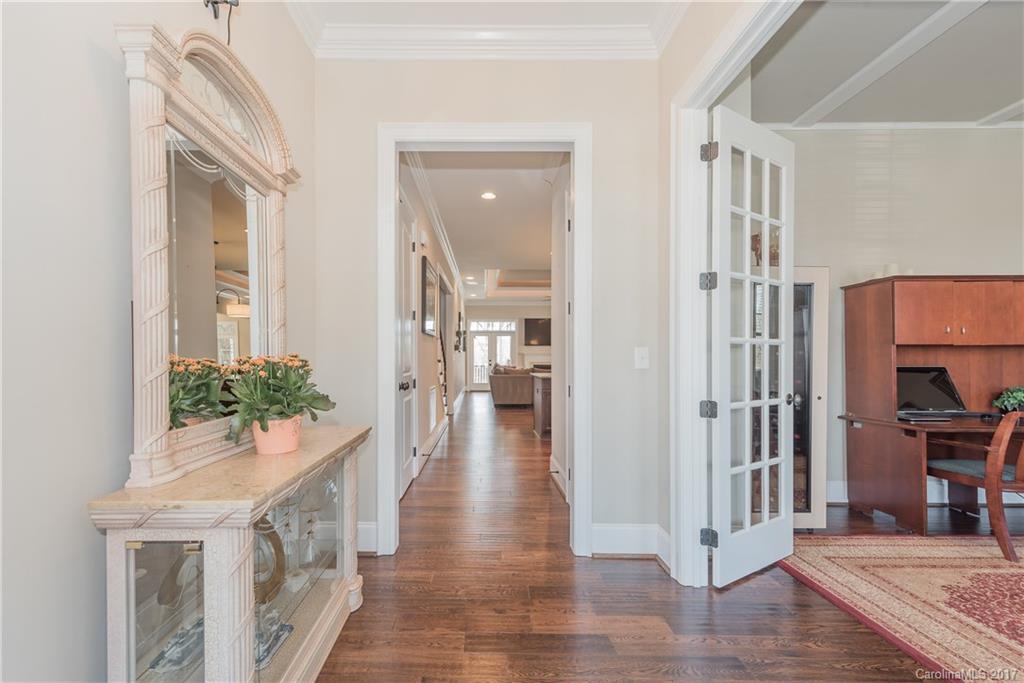 217 Horton Grove Road Fort Mill, SC 29715 - Photo 3 of 24 Gallery Image 3