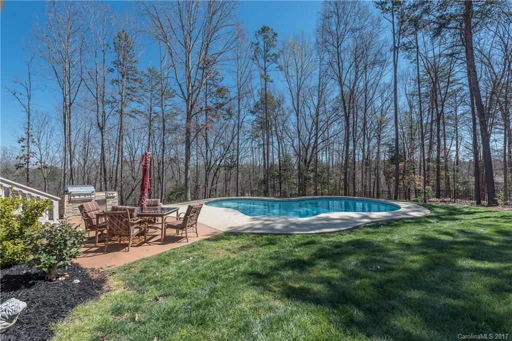 217 Horton Grove Road Fort Mill, SC 29715 - Photo 21 of 24 Gallery Image 21