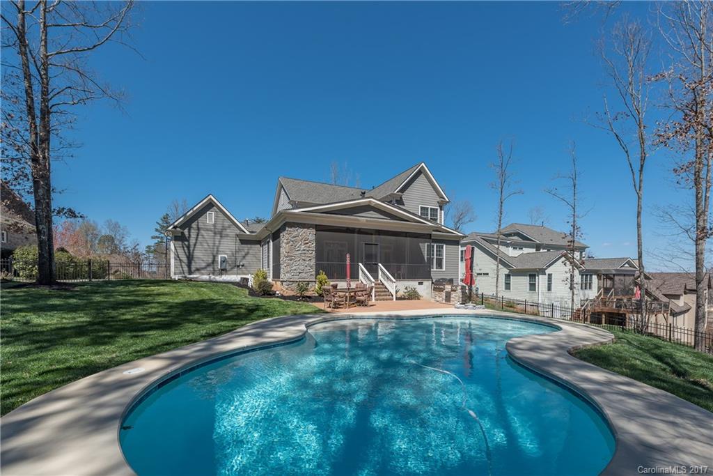 217 Horton Grove Road Fort Mill, SC 29715 - Photo 22 of 24 Gallery Image 22