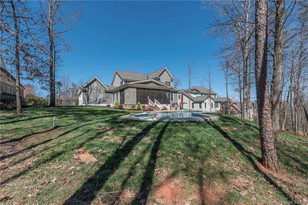 217 Horton Grove Road Fort Mill, SC 29715 - Photo 23 of 24 Gallery Image 23