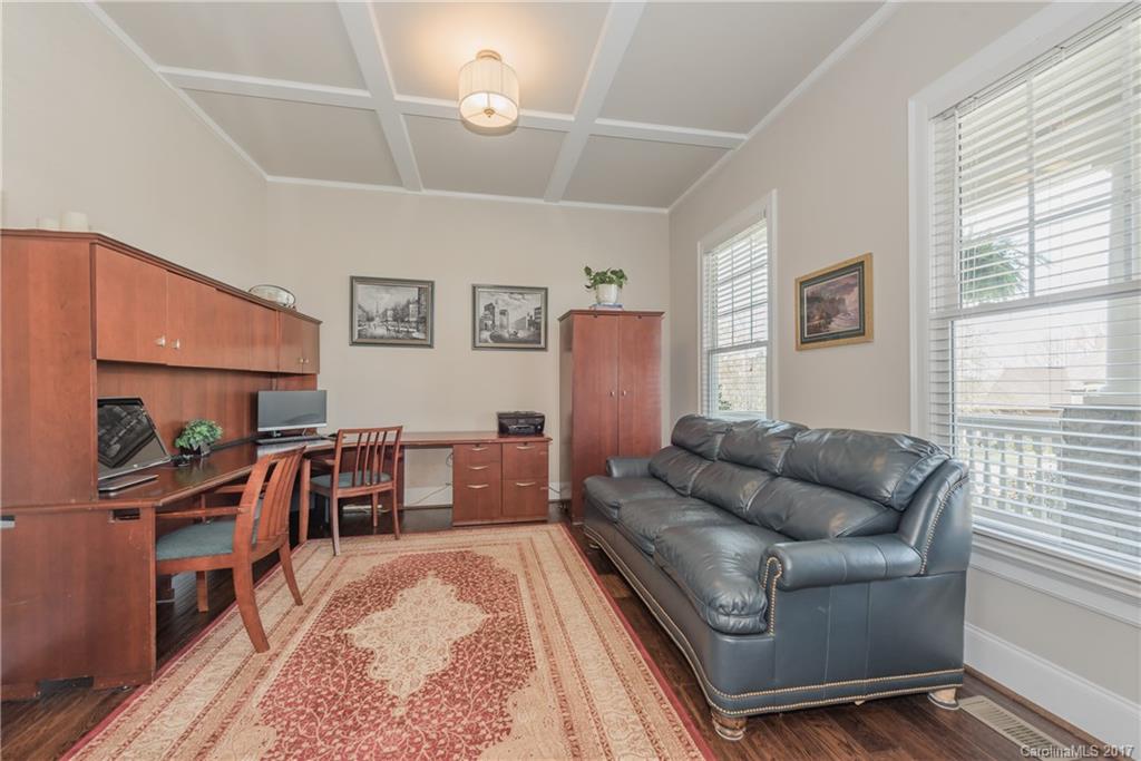 217 Horton Grove Road Fort Mill, SC 29715 - Photo 4 of 24 Gallery Image 4