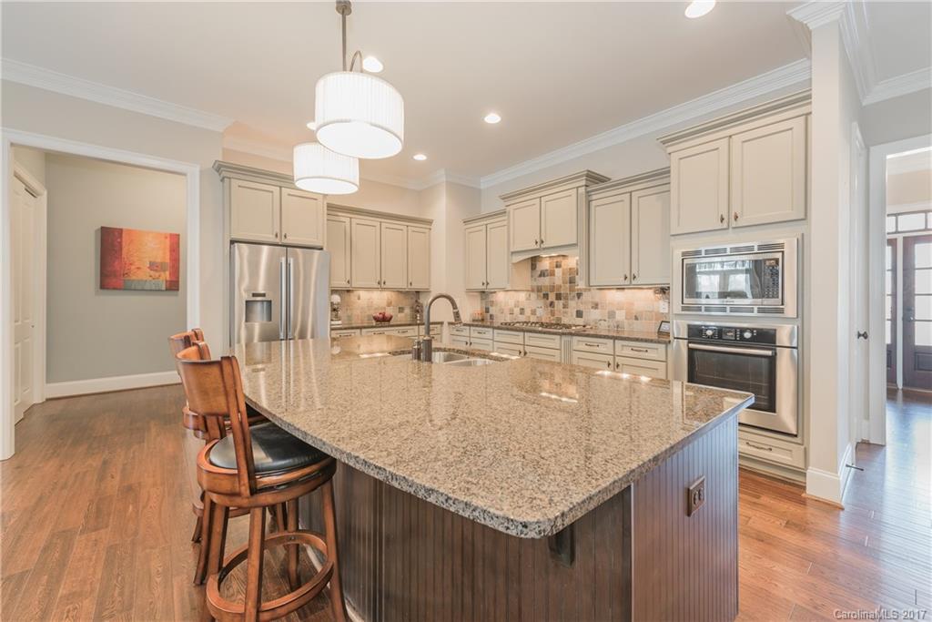 217 Horton Grove Road Fort Mill, SC 29715 - Photo 5 of 24 Gallery Image 5