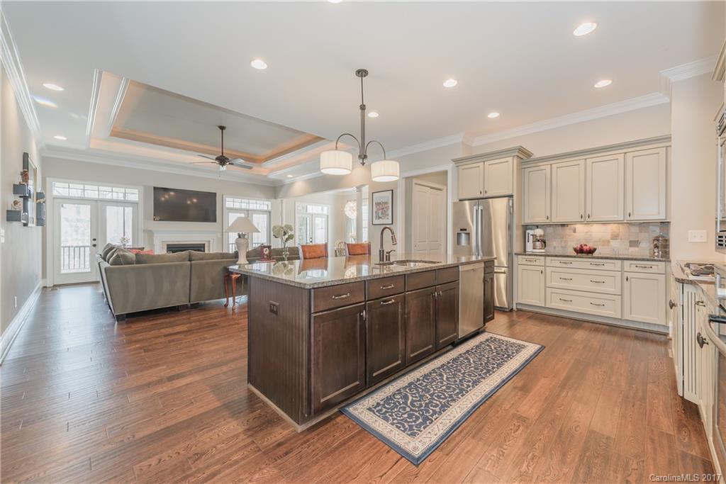 217 Horton Grove Road Fort Mill, SC 29715 - Photo 6 of 24 Gallery Image 6