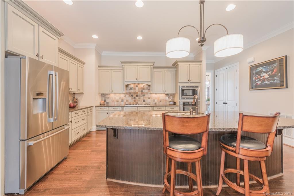 217 Horton Grove Road Fort Mill, SC 29715 - Photo 7 of 24 Gallery Image 7