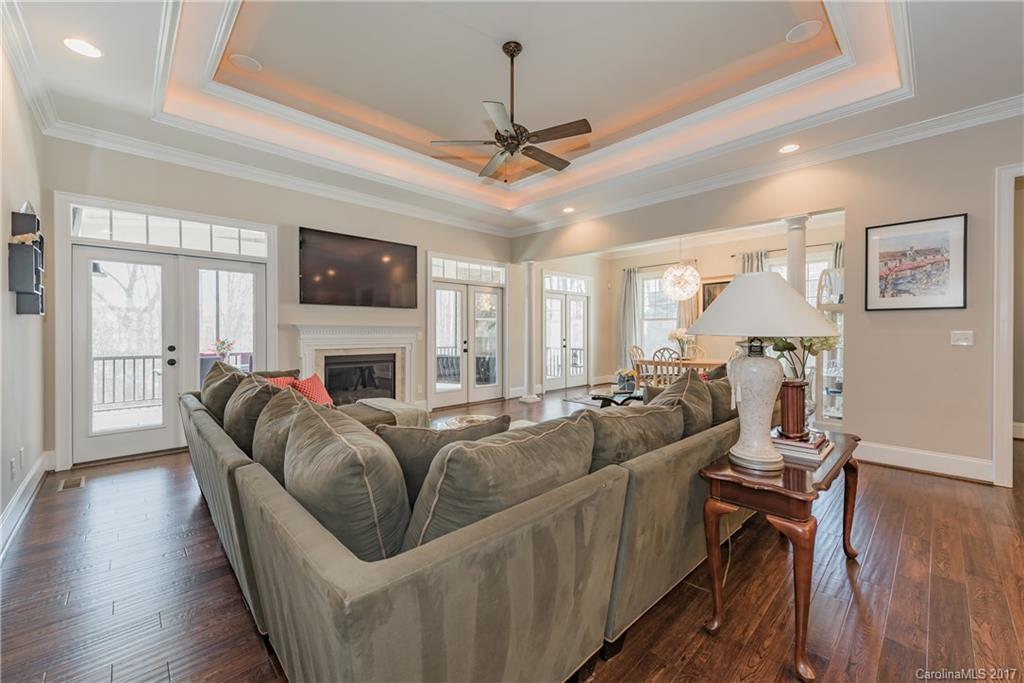 217 Horton Grove Road Fort Mill, SC 29715 - Photo 8 of 24 Gallery Image 8