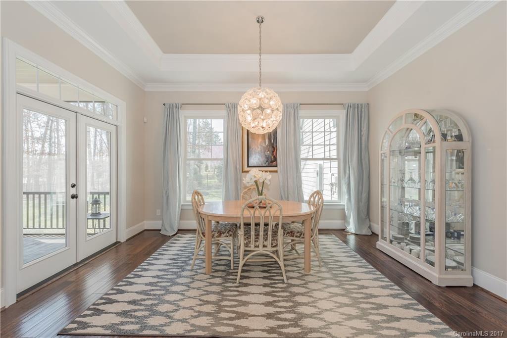217 Horton Grove Road Fort Mill, SC 29715 - Photo 9 of 24 Gallery Image 9
