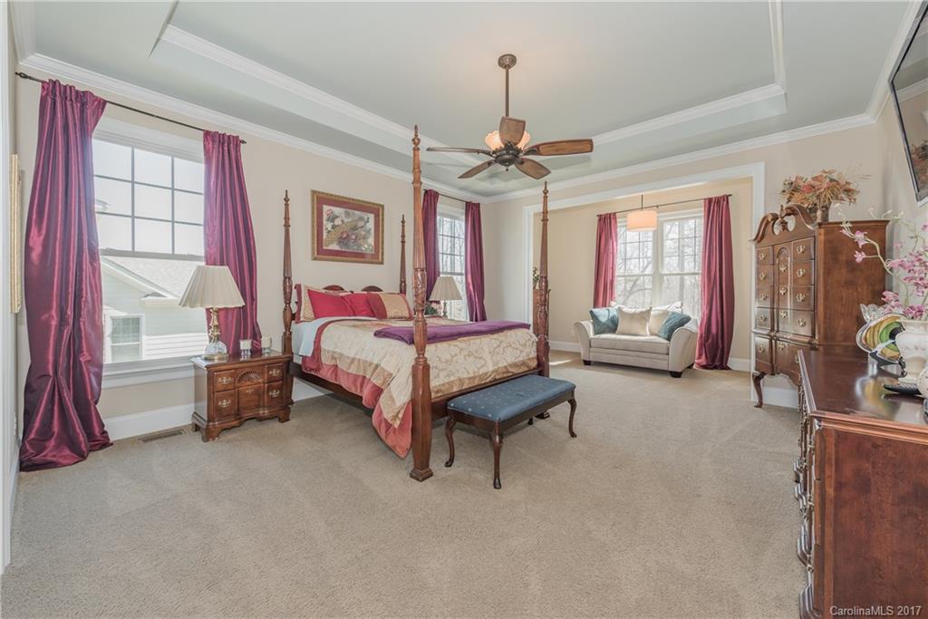 217 Horton Grove Road Fort Mill, SC 29715 - Photo 10 of 24 Gallery Image 10