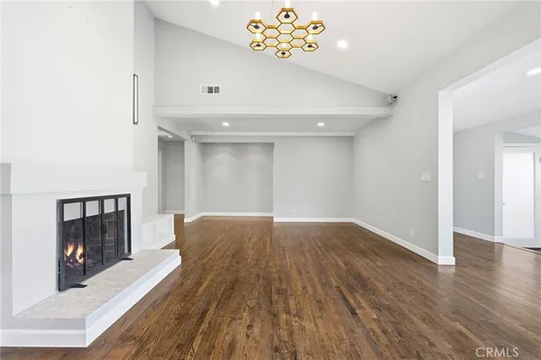 $1,349,000 | 3148 Barbara Court, Los Angeles, CA 90068