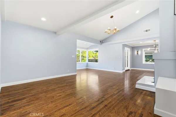 $1,349,000 | 3148 Barbara Court, Los Angeles, CA 90068