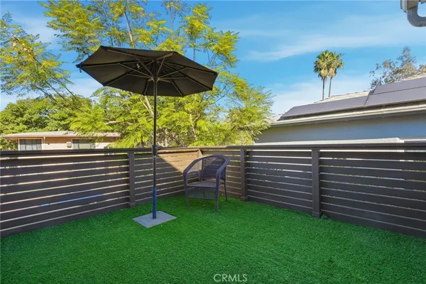 $1,349,000 | 3148 Barbara Court, Los Angeles, CA 90068