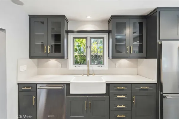 $1,349,000 | 3148 Barbara Court, Los Angeles, CA 90068