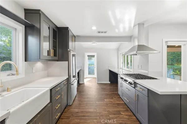 $1,349,000 | 3148 Barbara Court, Los Angeles, CA 90068