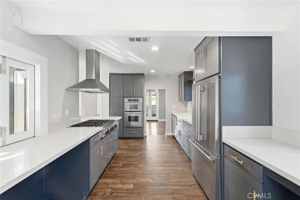 $1,349,000 | 3148 Barbara Court, Los Angeles, CA 90068
