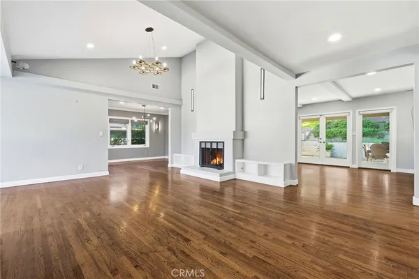 $1,349,000 | 3148 Barbara Court, Los Angeles, CA 90068