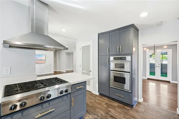 $1,349,000 | 3148 Barbara Court, Los Angeles, CA 90068