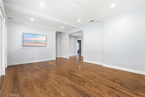 $1,349,000 | 3148 Barbara Court, Los Angeles, CA 90068