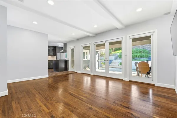 $1,349,000 | 3148 Barbara Court, Los Angeles, CA 90068
