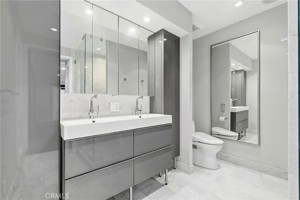 $1,349,000 | 3148 Barbara Court, Los Angeles, CA 90068