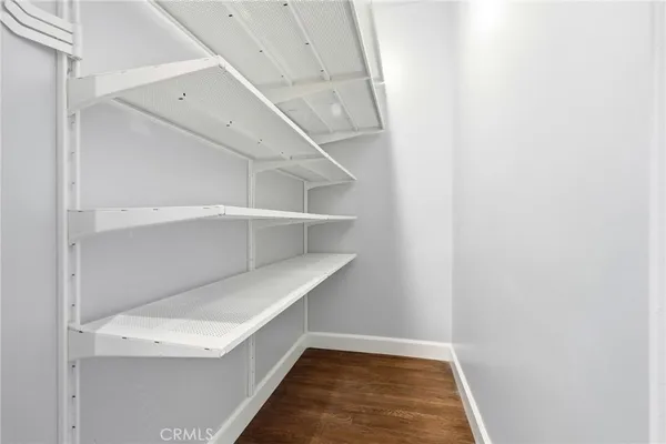 $1,349,000 | 3148 Barbara Court, Los Angeles, CA 90068