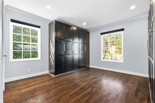 $1,349,000 | 3148 Barbara Court, Los Angeles, CA 90068