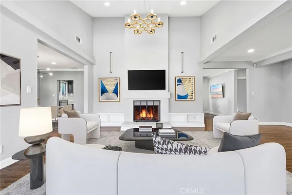 $1,349,000 | 3148 Barbara Court, Los Angeles, CA 90068