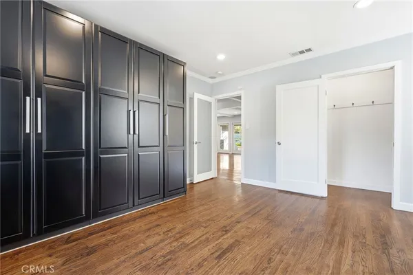 $1,349,000 | 3148 Barbara Court, Los Angeles, CA 90068