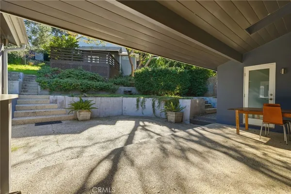 $1,349,000 | 3148 Barbara Court, Los Angeles, CA 90068