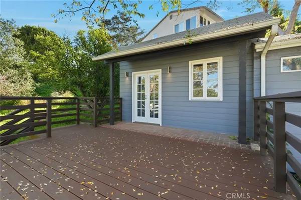 $1,349,000 | 3148 Barbara Court, Los Angeles, CA 90068