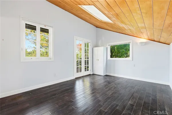 $1,349,000 | 3148 Barbara Court, Los Angeles, CA 90068