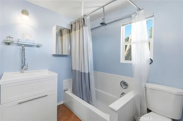 $1,349,000 | 3148 Barbara Court, Los Angeles, CA 90068