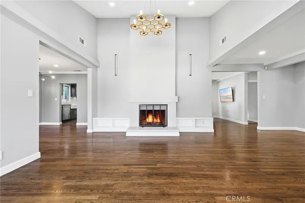 $1,349,000 | 3148 Barbara Court, Los Angeles, CA 90068