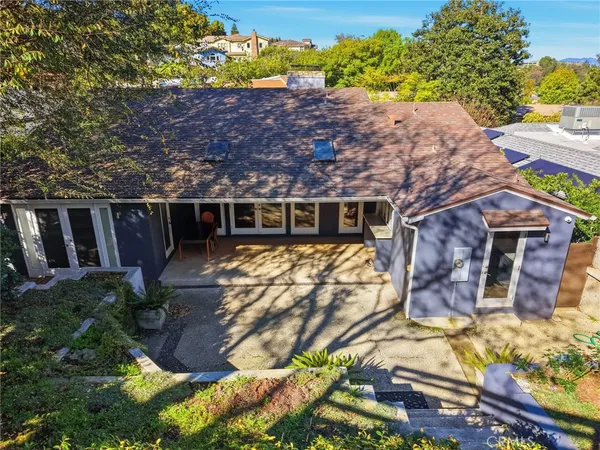 $1,349,000 | 3148 Barbara Court, Los Angeles, CA 90068