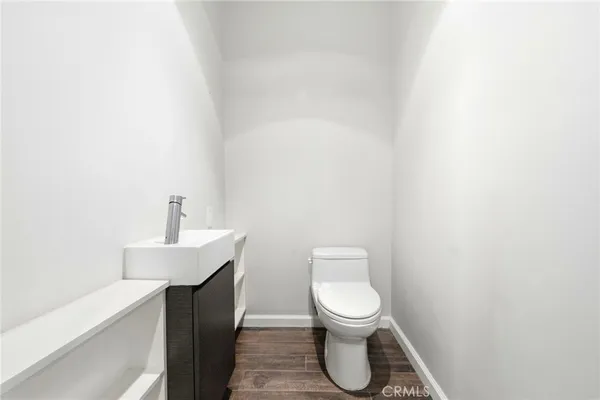 $1,349,000 | 3148 Barbara Court, Los Angeles, CA 90068