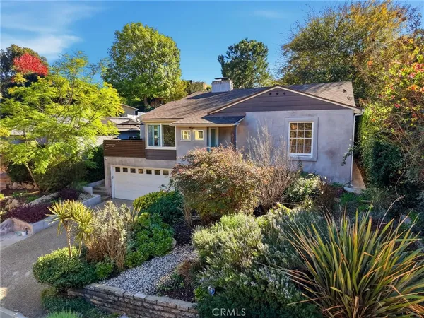 $1,349,000 | 3148 Barbara Court, Los Angeles, CA 90068