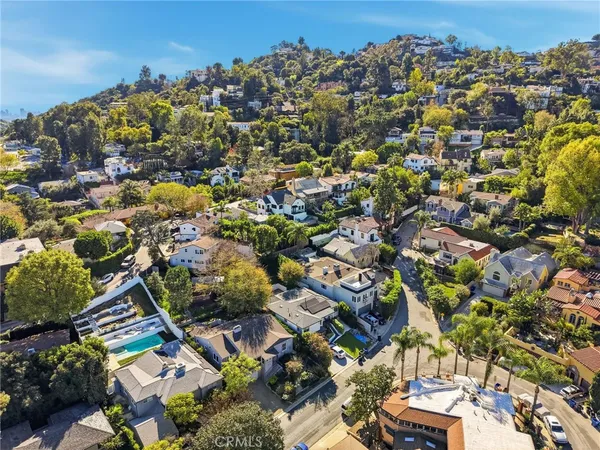 $1,349,000 | 3148 Barbara Court, Los Angeles, CA 90068